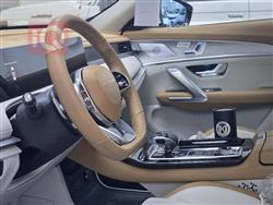 جيتور X70 بلس